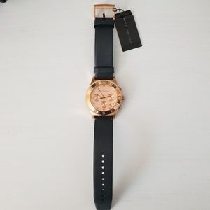 Marc by Marc Jacobs Watch